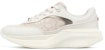 (W) Li-Ning 1990 'Beige Cerah' ALJU002-1