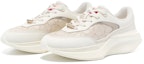 Order (W) Li-Ning 1990 'Beige Cerah' ALJU002-1