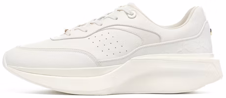 (Women) Li-Ning 1990 'Light Cream' ALJU002-4 (Women) Li-Ning 1990 'Light Cream' ALJU002-4