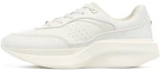 Buy (W) Li-Ning 1990 ''Crema Chiara'' ALJU002-4
