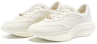 Order (W) Li-Ning 1990 ''Crema Chiara'' ALJU002-4