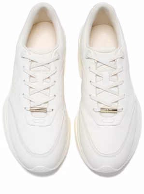 (W) Li-Ning 1990 ''Crema Chiara'' ALJU002-4 Lookbook (W) Li-Ning 1990 ''Crema Chiara'' ALJU002-4