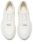 Lookbook (W) Li-Ning 1990 ''Crema Chiara'' ALJU002-4
