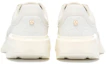 Shop (W) Li-Ning 1990 ''Crema Chiara'' ALJU002-4