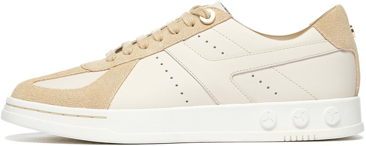 women-li-ning-1990-low-top-casual-white-brown-alhs-028-1