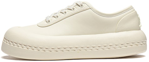 (Women) Li-Ning 1990 'Mibai Comfort' ALHU006-1 (Women) Li-Ning 1990 'Mibai Comfort' ALHU006-1