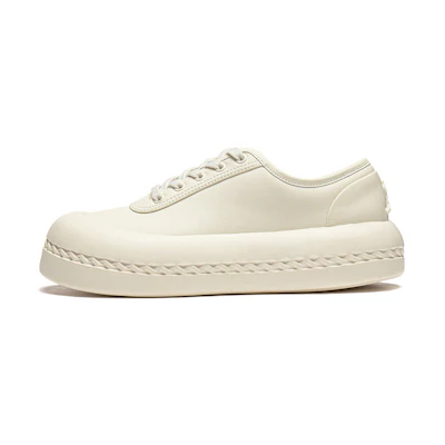(W) Li-Ning 1990 'Mibai CMFT'