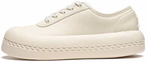 (Women) Li-Ning 1990 'Mibai Comfort' ALHU006-1 (Women) Li-Ning 1990 'Mibai Comfort' ALHU006-1