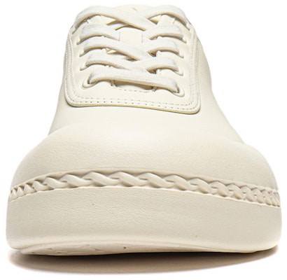 LI-NING 1990 迷鏈 舒適百搭 減震耐磨 低筒 板鞋 女款 米白色 Purchase LI-NING 1990 迷鏈 舒適百搭 減震耐磨 低筒 板鞋 女款 米白色