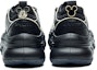 Shop (W) Li-Ning 1990 'Mickey Mouse - Fesyen Hitam' ALFR158-1