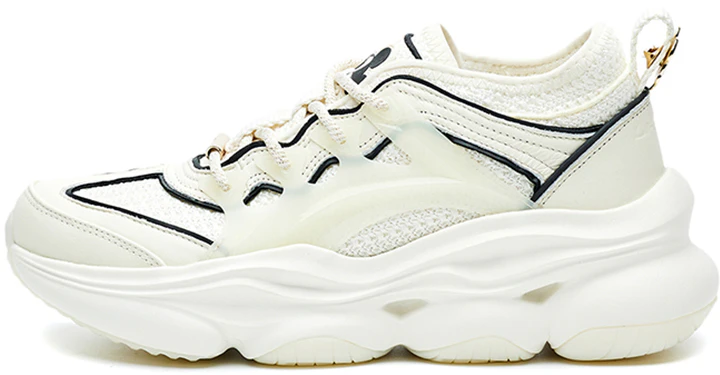women-li-ning-1990-mickey-mouse-beige-alfr-158-2