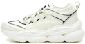 Buy (W) Li-Ning 1990 ''Mickey Mouse Beige'' Scarpe ALFR158-2