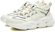 Lookbook (W) Li-Ning 1990 ''Mickey Mouse Beige'' Scarpe ALFR158-2