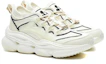 Shop (W) Li-Ning 1990 ''Mickey Mouse Beige'' Scarpe ALFR158-2