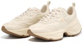 Order (W) Li-Ning 1990 'Putih Susu' ALJT054-2