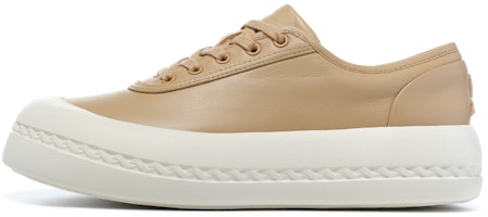 (Women) Li-Ning 1990 'Mocha Low Top' ALHT038-5 (Women) Li-Ning 1990 'Mocha Low Top' ALHT038-5