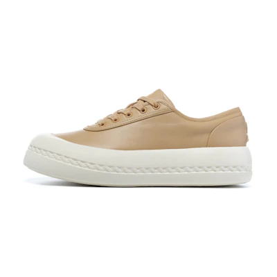 (W) Li-Ning 1990 'Mocha Low Top'