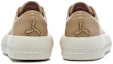 Shop (W) Li-Ning 1990 'Mocha Low Top' Kasut Rendah ALHT038-5