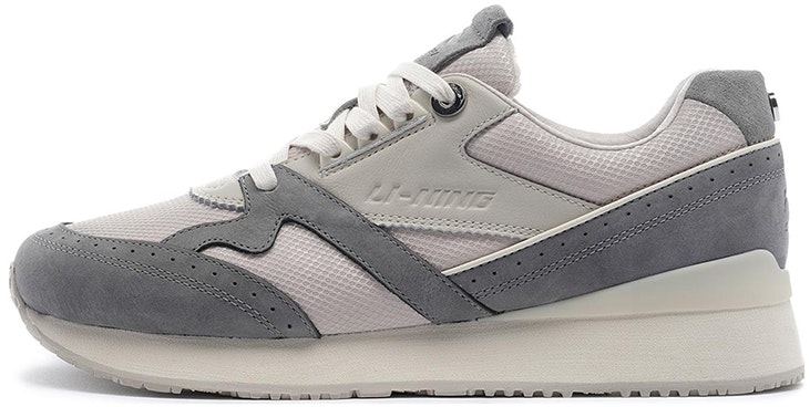 women-li-ning-1990-oatmeal-grey-aljs-006-1