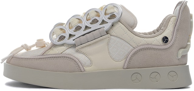 (W) Li-Ning 1990 'Kuning Klasik Antik' ALHS024-1 Buy (W) Li-Ning 1990 'Kuning Klasik Antik' ALHS024-1