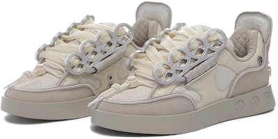 (W) Li-Ning 1990 'Kuning Klasik Antik' ALHS024-1 Order (W) Li-Ning 1990 'Kuning Klasik Antik' ALHS024-1