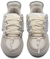 (W) Li-Ning 1990 'Kuning Klasik Antik' ALHS024-1 Lookbook (W) Li-Ning 1990 'Kuning Klasik Antik' ALHS024-1