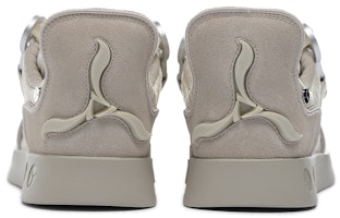 (W) Li-Ning 1990 'Kuning Klasik Antik' ALHS024-1 Shop (W) Li-Ning 1990 'Kuning Klasik Antik' ALHS024-1