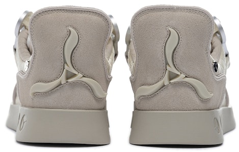 (W) Li-Ning 1990 'Kuning Klasik Antik' ALHS024-1 Shop (W) Li-Ning 1990 'Kuning Klasik Antik' ALHS024-1