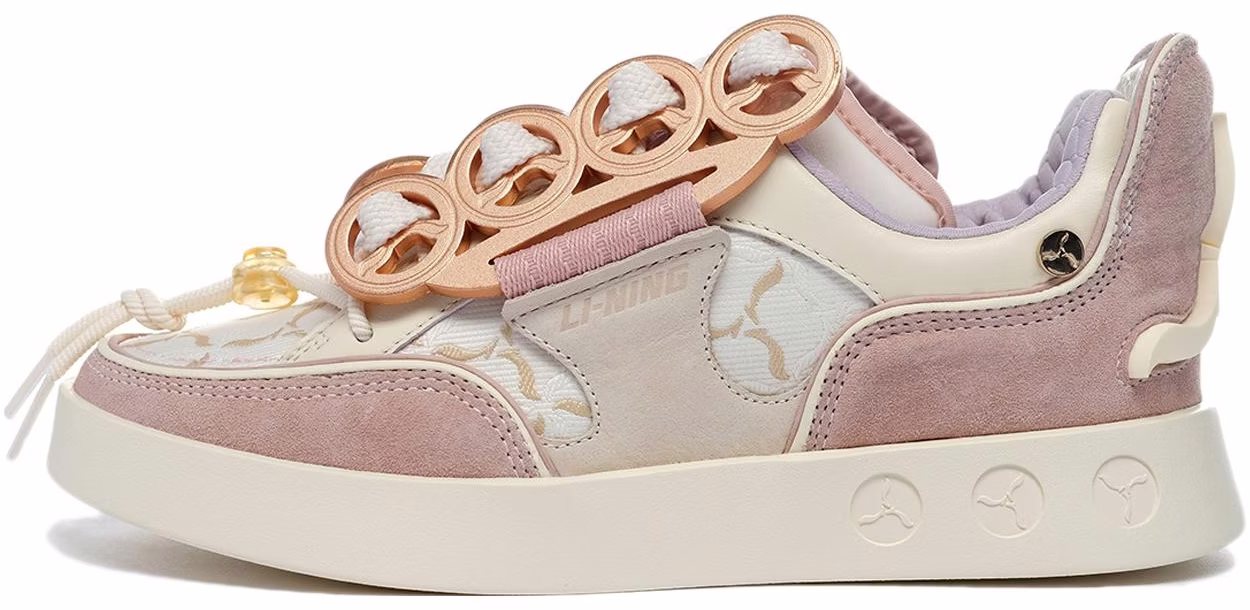 women-li-ning-1990-tea-orange-pink-alhs-014-5