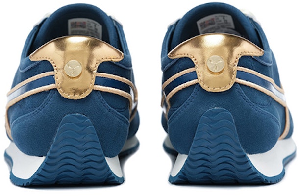 (Women) Li-Ning 1990 'Victory Blue' ALJT030-1 Shop (Women) Li-Ning 1990 'Victory Blue' ALJT030-1