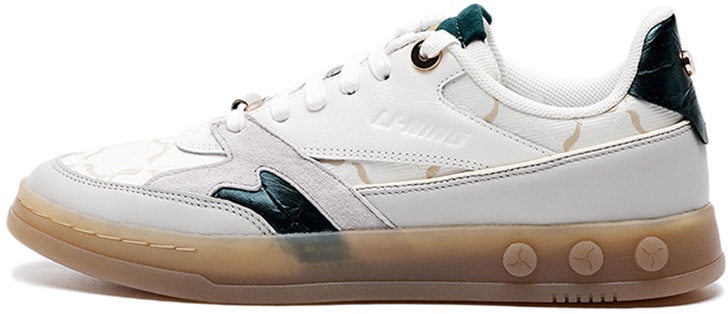 women-li-ning-1990-white-green-fashion-casual-alfr-124-3