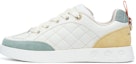 Buy (W) Li-Ning 1990 'Loceng Angin 2 Retro Blok Warna' ALHT032-2