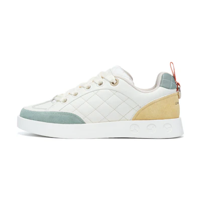 (W) Li-Ning 1990 'Wind Chime 2 Retro Color-Block'