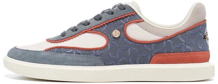 women-li-ning-1990-yellow-blue-alht-062-4