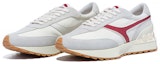 Order (W) Li-Ning 1990 'Zhengrong Putih Merah' ALJT042-1