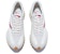 (W) Li-Ning 1990 'Zhengrong Putih Merah' ALJT042-1