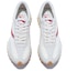 Lookbook (W) Li-Ning 1990 'Zhengrong Putih Merah' ALJT042-1