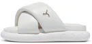 Buy (W) Li-Ning 1990 Klasik 'Abu-Abu Muda' ALFT032-1