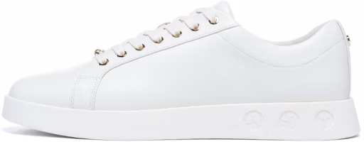 (Women) Li-Ning 1990 Classic Low Top 'Light Beige' ALHT060-1 (Women) Li-Ning 1990 Classic Low Top 'Light Beige' ALHT060-1