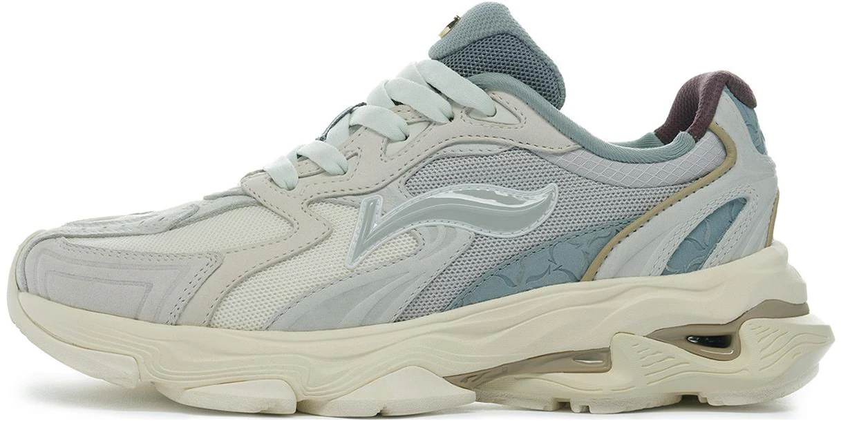 women-li-ning-1990-classic-retro-grey-aljs-036-3
