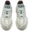 Order (W) Li-Ning 1990 Klasik Retro 'Abu-Abu' ALJS036-3