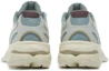 Shop (W) Li-Ning 1990 Klasik Retro 'Abu-Abu' ALJS036-3