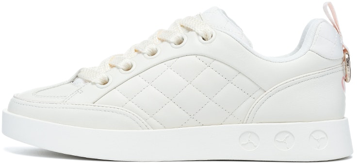 women-li-ning-1990-fengling-2-retro-white-love-sport-low-alht-030-1