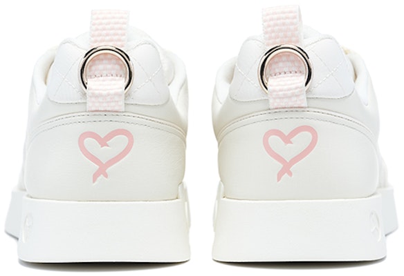 (W) 리닝 1990 풍령 2 레트로 '러브 스포츠 로우' (51 characters) ALHT030-1 Details for (W) 리닝 1990 풍령 2 레트로 '러브 스포츠 로우' (51 characters) ALHT030-1