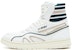 (W) Li-Ning 1990 Tinggi 'Beige' ALFR130-1