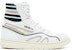 (W) Li-Ning 1990 Tinggi 'Beige' ALFR130-1