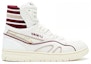 Order (W) Li-Ning 1990 High 'Burgundy Gelap' ALFR130-2