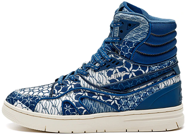 women-li-ning-1990-high-strait-blue-alfr-092-1