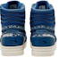 Shop (W) Li-Ning 1990 High ''Strait Blue'' Scarpe Sneakers ALFR092-1