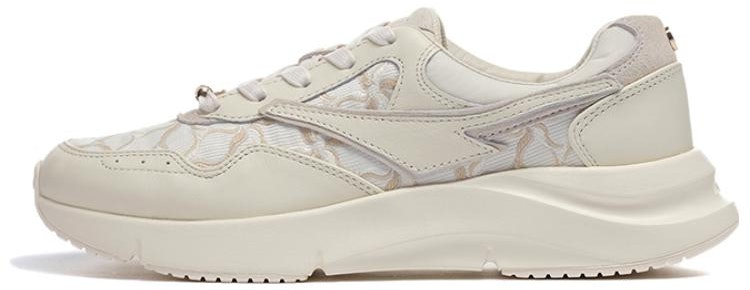 women-li-ning-1990-low-beige-alfr-138-2